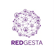 Red Gesta