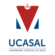 Universidad Católica de Salta